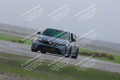 media/Dec-13-2025-OnGrid (Sat) [[98be3c0626]]/Group 1 Green/Sweeper S1 NM/